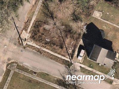 Benton St for Sale