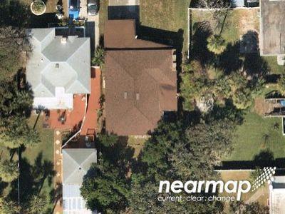 Pelican Ave for Sale