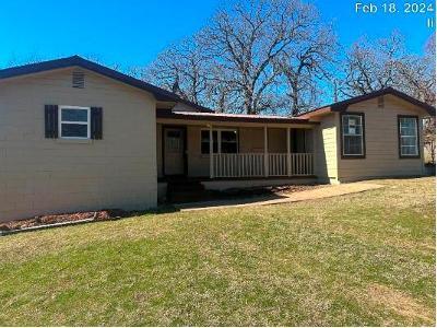 Twin Hills Rd for Sale