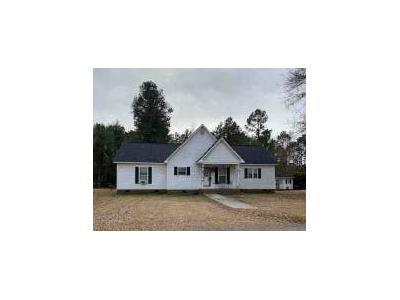 Ginger Lake Dr for Sale