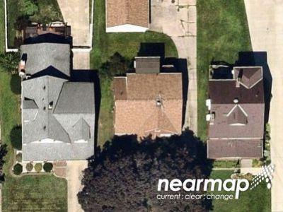 Abby Ave for Sale