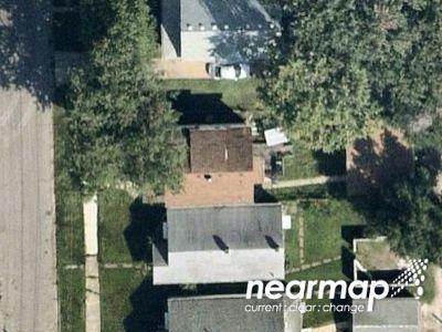 Lebanon St for Sale