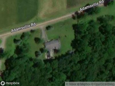 Adamsville Rd for Sale