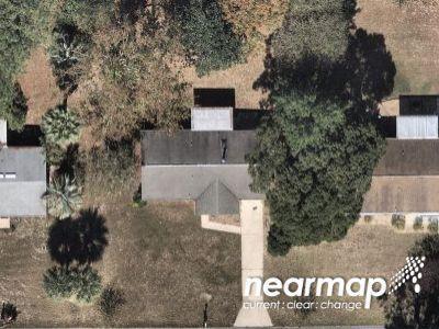 SW 105th Pl for Sale