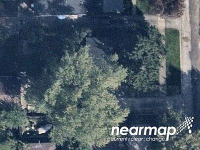 Springfield Ave for Sale