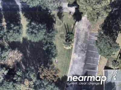 Shepard St Apt 301 for Sale