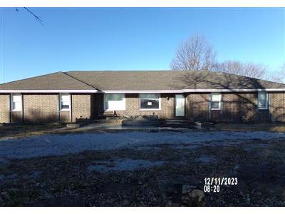 Adams Rd for Sale