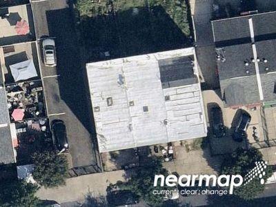 Hull St for Sale