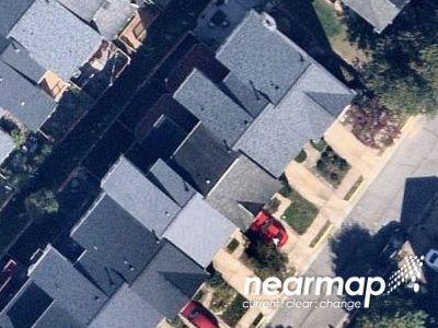 Plaskett Forest Ln for Sale