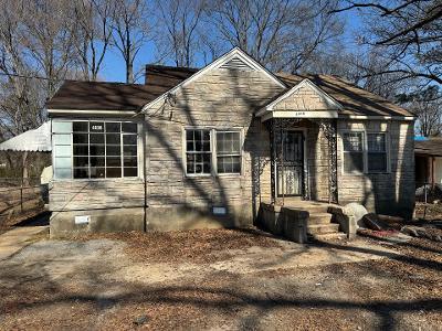 New Willow Rd for Sale