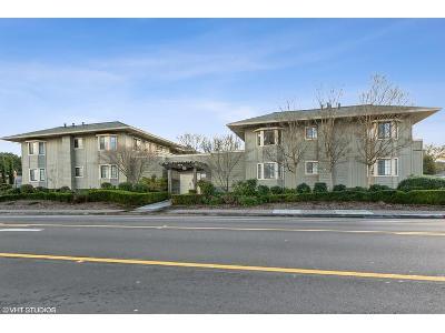 Petaluma Blvd S Apt 28 for Sale