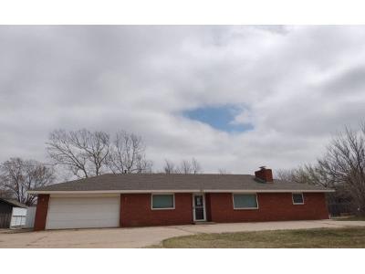 N 12th Ave for Sale