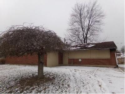 Berchman Dr for Sale