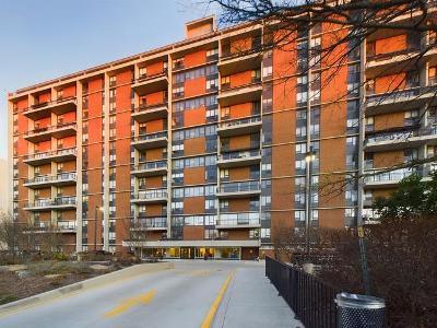 Horizon Rd Apt 803 for Sale