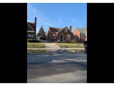 Ardmore St for Sale