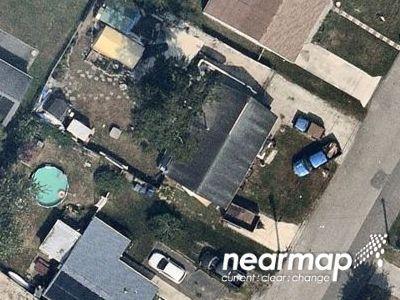 Kadlubeck Way for Sale