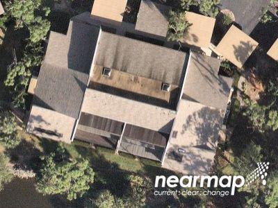Timberlakes Dr Apt 202 for Sale