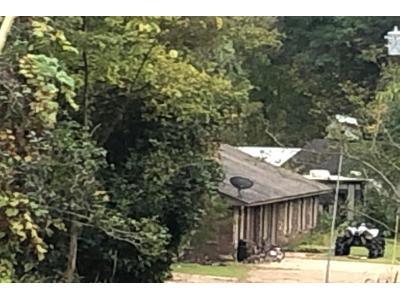 Sherman Ave for Sale