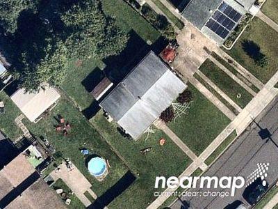 Marion Ave for Sale