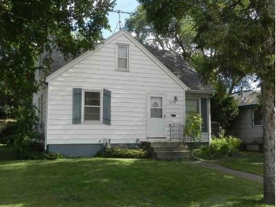 Louisiana Ave S for Sale