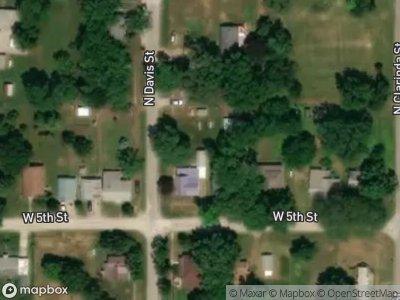 W 5th St for Sale