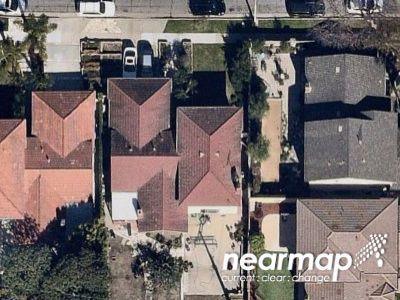 W 230th St for Sale
