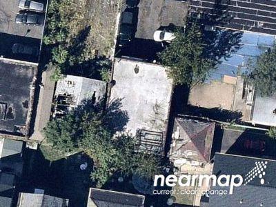10th Ave for Sale