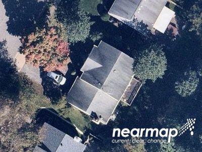 Capella Ave for Sale