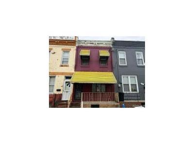 N Bouvier St for Sale