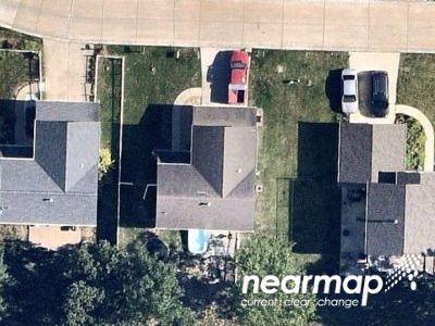 Equestrian Dr for Sale