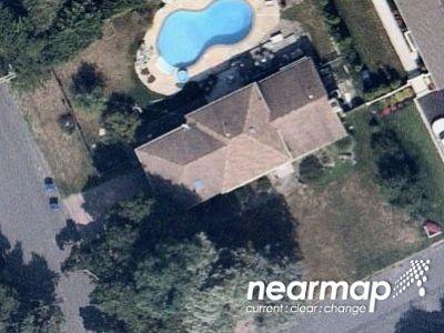Holly Blvd for Sale