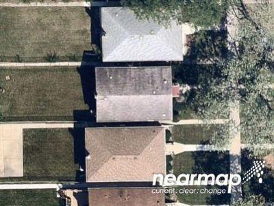 S Prairie Ave for Sale