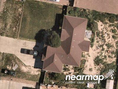 S Spaulding Ave for Sale