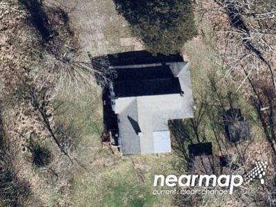 Price Rd for Sale