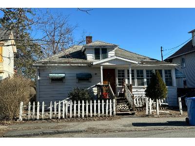 Smith Ave for Sale