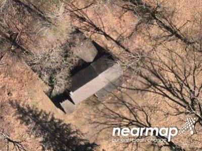 Chandler Ln for Sale
