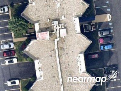 Miller Ave Apt 302 for Sale