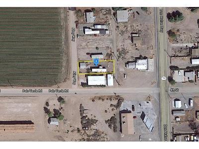 Ben-hulse Highway for Sale