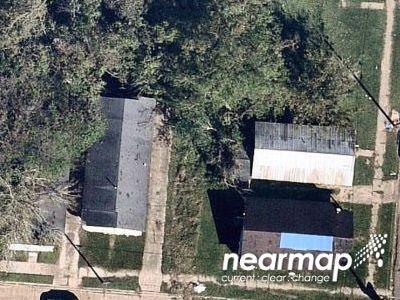 Turregano St for Sale