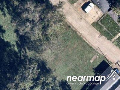 Carr St for Sale