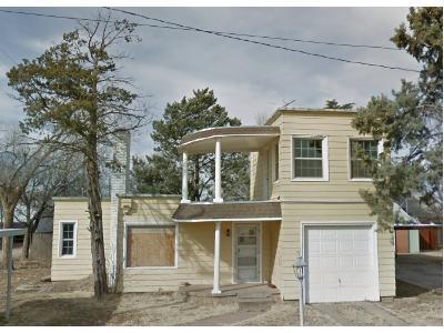 S Farmer St for Sale