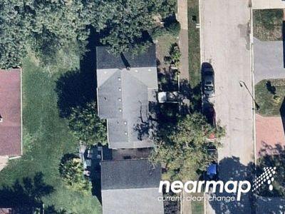 2nd Ave for Sale