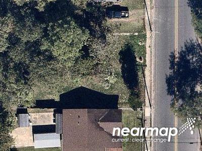Southern Ave for Sale