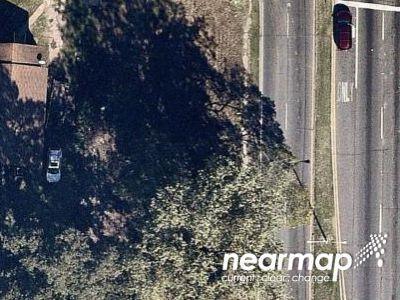 Milam St for Sale