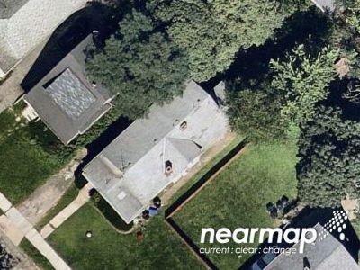 Colonnade Rd for Sale