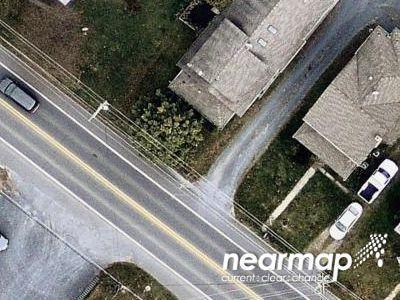 Baltimore Pike for Sale