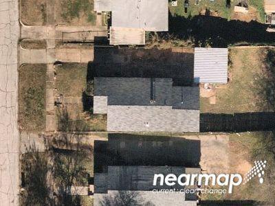 N Cheyenne Ave for Sale
