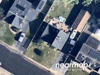 Cherubina Ln for Sale