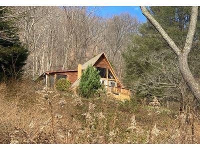 Lorraine Dr for Sale