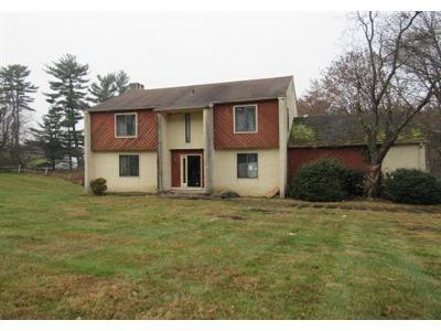 Palmers Mill Rd for Sale